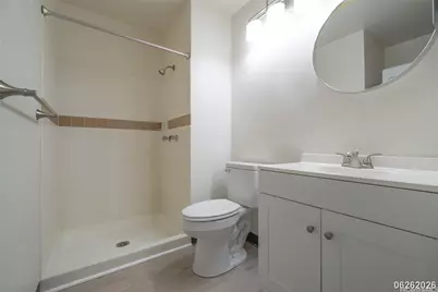 94-870 Lumiauau Street #J204, Waipahu, HI 96797 - Photo 20
