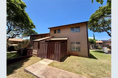 92-939 Welo Street #77, Kapolei, HI 96707 - Photo 14