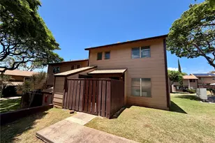 92-939 Welo St, Kapolei, HI 96707 - Photo 14