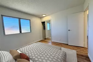 92-939 Welo St, Kapolei, HI 96707 - Photo 8