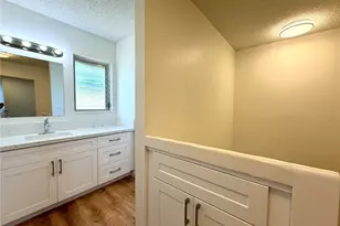 92-939 Welo St, Kapolei, HI 96707 - Photo 10