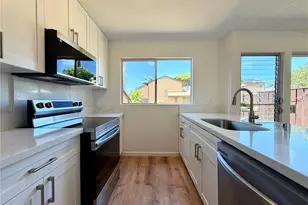 92-939 Welo St, Kapolei, HI 96707 - Photo 4