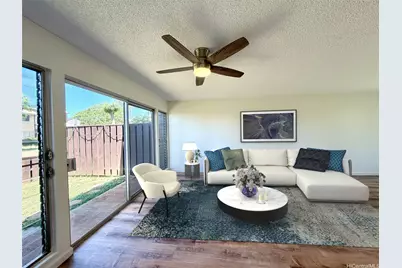 92-939 Welo Street #77, Kapolei, HI 96707 - Photo 2