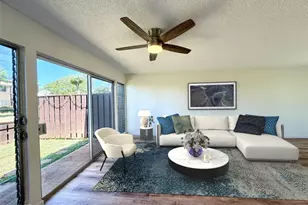 92-939 Welo St, Kapolei, HI 96707 - Photo 2