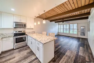 4836 Kilauea Ave, Honolulu, HI 96816 - Photo 10