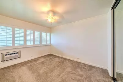 4836 Kilauea Avenue #3, Honolulu, HI 96816 - Photo 6