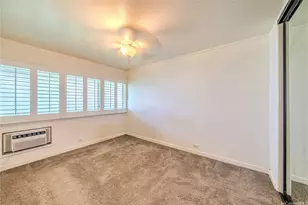 4836 Kilauea Ave, Honolulu, HI 96816 - Photo 6