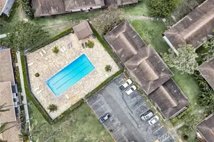 4836 Kilauea Ave, Honolulu, HI 96816 - Photo 12