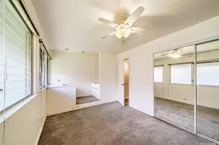 4836 Kilauea Ave, Honolulu, HI 96816 - Photo 4