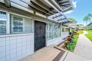 4836 Kilauea Ave, Honolulu, HI 96816 - Photo 2