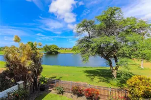 91-2079 Kai 'Oli St, Ewa Beach, HI 96706 - Photo 2