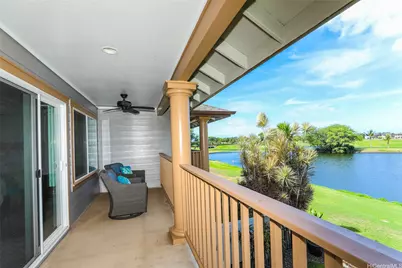 91-2079 Kaioli Street #1104, Ewa Beach, HI 96706 - Photo 16