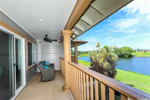 91-2079 Kai 'Oli St, Ewa Beach, HI 96706 - Photo 16