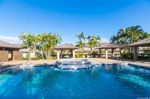 91-2079 Kai 'Oli St, Ewa Beach, HI 96706 - Photo 24