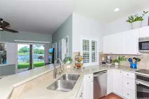 91-2079 Kai 'Oli St, Ewa Beach, HI 96706 - Photo 8
