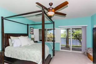 91-2079 Kai 'Oli St, Ewa Beach, HI 96706 - Photo 14