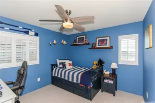 91-2079 Kai 'Oli St, Ewa Beach, HI 96706 - Photo 18