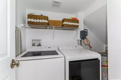 91-2079 Kaioli Street #1104, Ewa Beach, HI 96706 - Photo 12