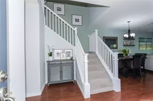 91-2079 Kai 'Oli St, Ewa Beach, HI 96706 - Photo 6