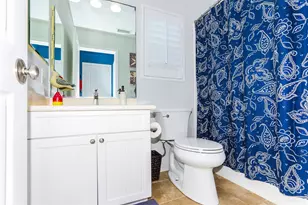 91-2079 Kai 'Oli St, Ewa Beach, HI 96706 - Photo 20
