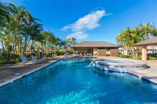 91-2079 Kai 'Oli St, Ewa Beach, HI 96706 - Photo 22