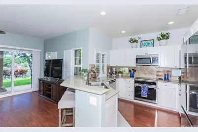 91-2079 Kaioli Street #1104, Ewa Beach, HI 96706 - Photo 6
