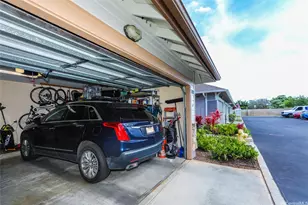 91-2079 Kai 'Oli St, Ewa Beach, HI 96706 - Photo 22