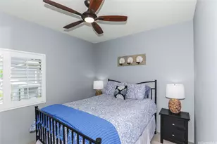 91-2079 Kai 'Oli St, Ewa Beach, HI 96706 - Photo 10