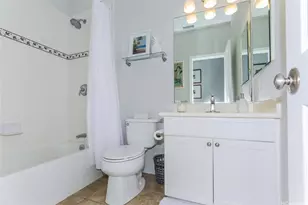91-2079 Kai 'Oli St, Ewa Beach, HI 96706 - Photo 10