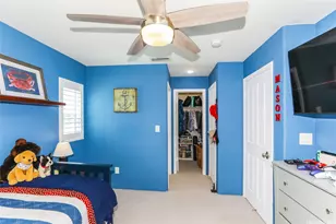 91-2079 Kai 'Oli St, Ewa Beach, HI 96706 - Photo 20