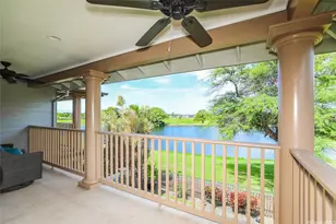 91-2079 Kai 'Oli St, Ewa Beach, HI 96706 - Photo 1