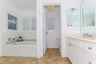 91-2079 Kaioli Street #1104, Ewa Beach, HI 96706 - Photo 18