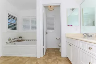 91-2079 Kai 'Oli St, Ewa Beach, HI 96706 - Photo 18
