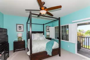 91-2079 Kai 'Oli St, Ewa Beach, HI 96706 - Photo 14