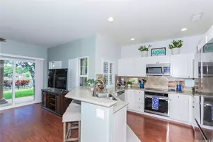 91-2079 Kai 'Oli St, Ewa Beach, HI 96706 - Photo 6