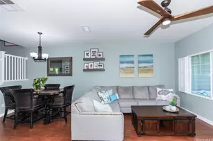 91-2079 Kai 'Oli St, Ewa Beach, HI 96706 - Photo 8