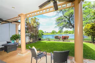 91-2079 Kai 'Oli St, Ewa Beach, HI 96706 - Photo 2