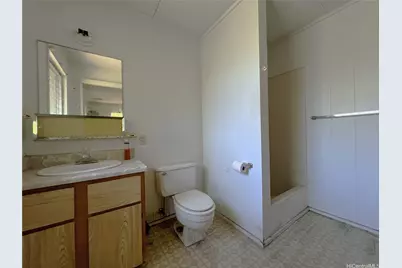1319 Arsenal Road, Honolulu, HI 96819 - Photo 18