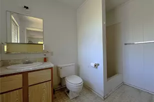 1319 Arsenal Rd, Honolulu, HI 96819 - Photo 18