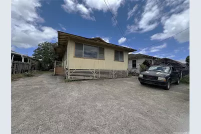 1319 Arsenal Road, Honolulu, HI 96819 - Photo 24