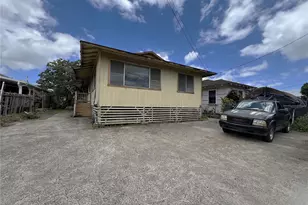 1319 Arsenal Rd, Honolulu, HI 96819 - Photo 24