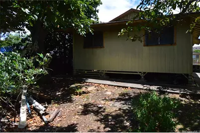 1319 Arsenal Road, Honolulu, HI 96819 - Photo 22
