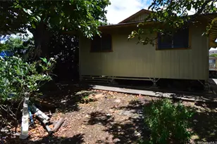 1319 Arsenal Rd, Honolulu, HI 96819 - Photo 22