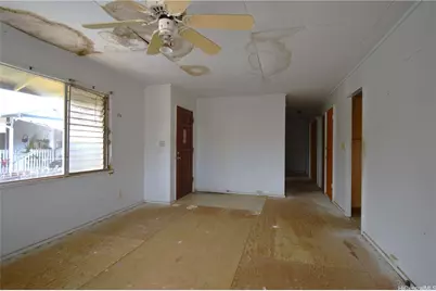 1319 Arsenal Road, Honolulu, HI 96819 - Photo 4