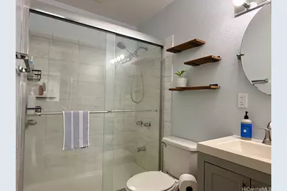 95-754 Hokuwelowelo Place #M202, Mililani, HI 96789 - Photo 4