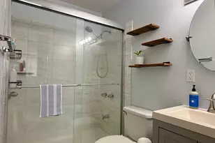 95-754 Hokuwelowelo Pl, Mililani, HI 96789 - Photo 4