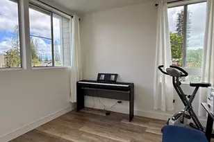95-754 Hokuwelowelo Pl, Mililani, HI 96789 - Photo 6