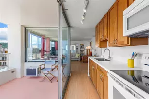 2421 Tusitala St, Honolulu, HI 96815 - Photo 14