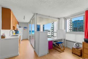 2421 Tusitala St, Honolulu, HI 96815 - Photo 8