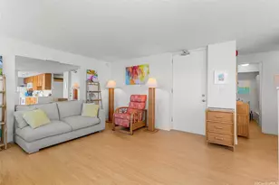 2421 Tusitala St, Honolulu, HI 96815 - Photo 4